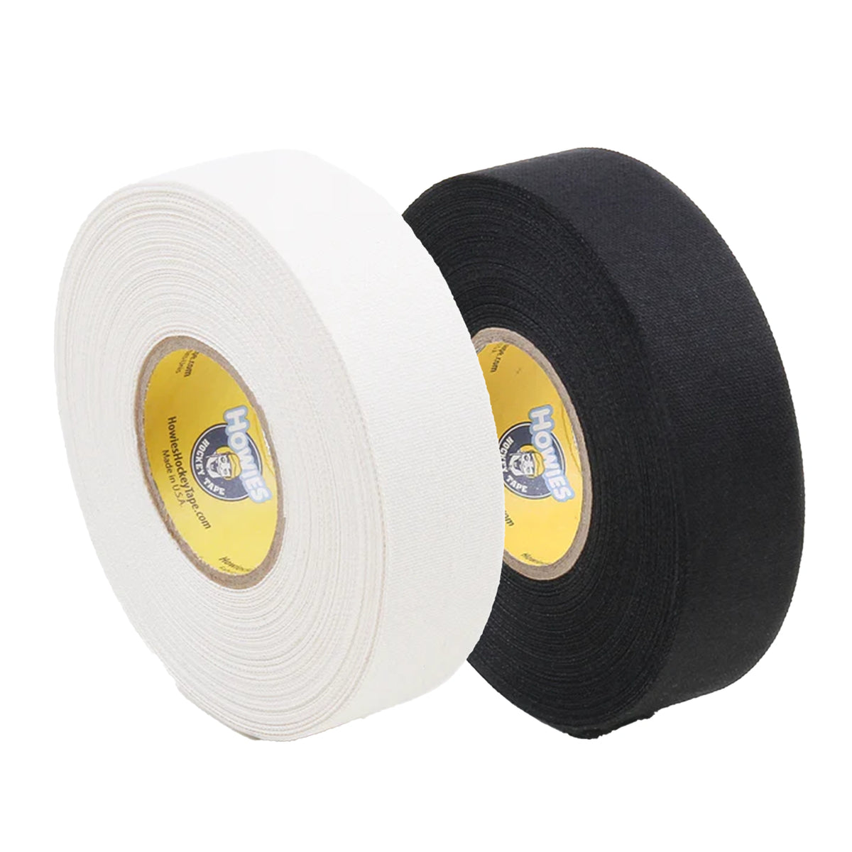 Howies Cloth Hockey Tape - Carton