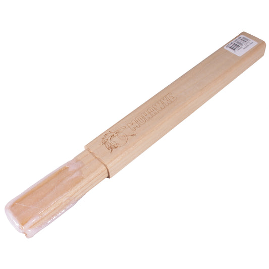 Wooden Club Extender – Easily Extends the Club
