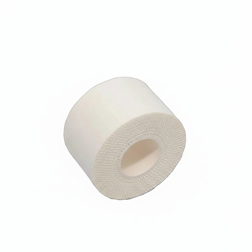 Unite Hockey Coach/Sports Tape – White Athletic Tape | Box