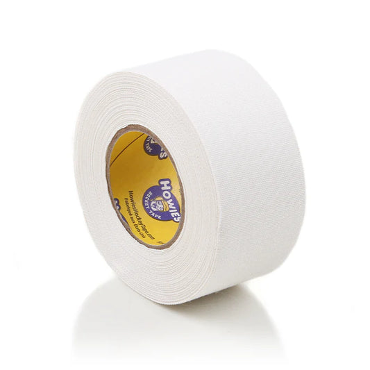 Howies Cloth Tape Hockey