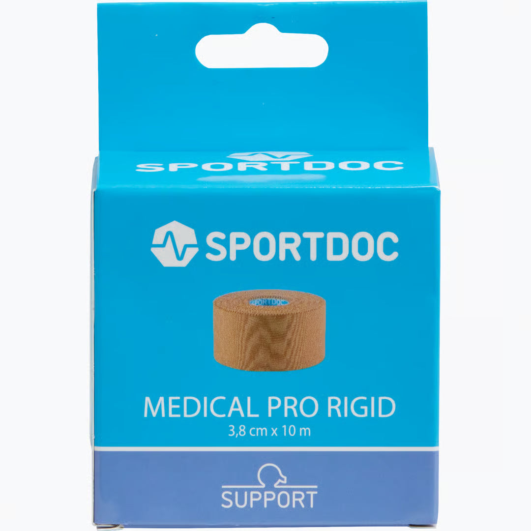 Sportdoc Medical Pro Rigid - Sports Tape