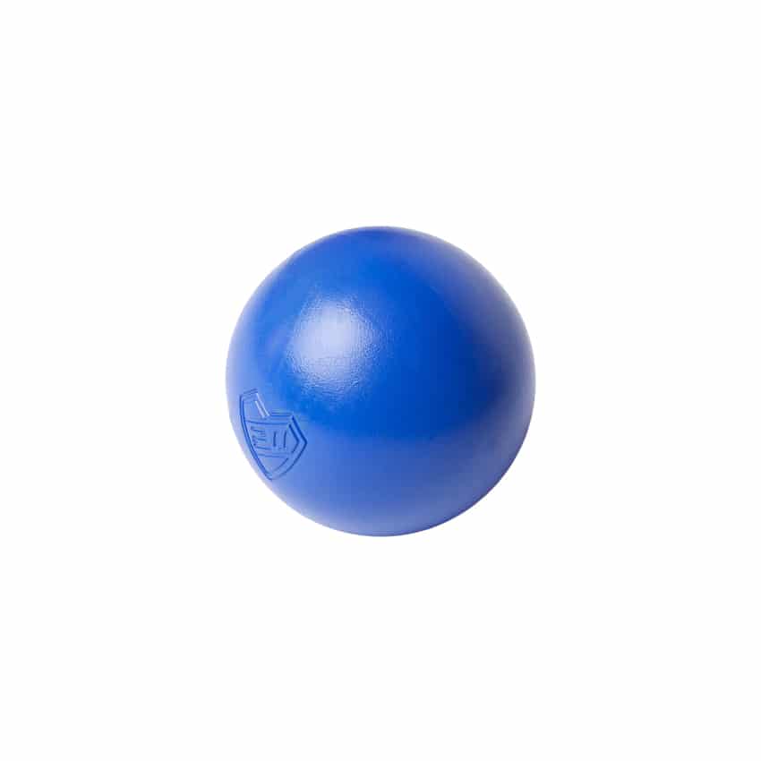 Teknikkula Hockey – 55 g & 120 g For Faster Hands