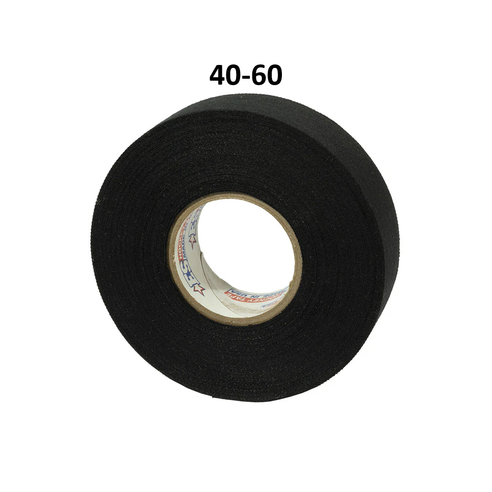 ES Hockey Cloth Tape Hockey – Carton