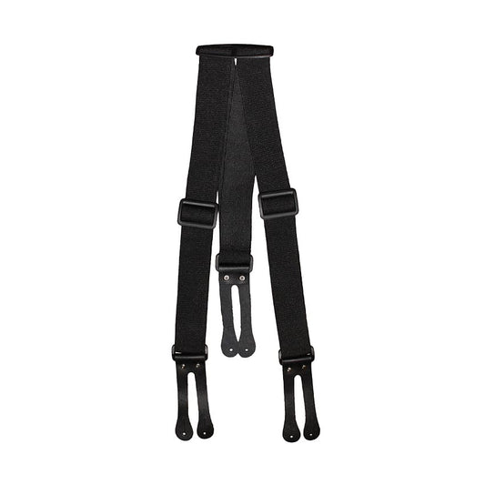 Unite Hockey Suspenders – Junior / Senior