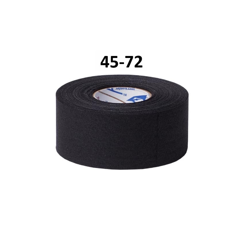Jaybird Hockey Cloth Tape – Box
