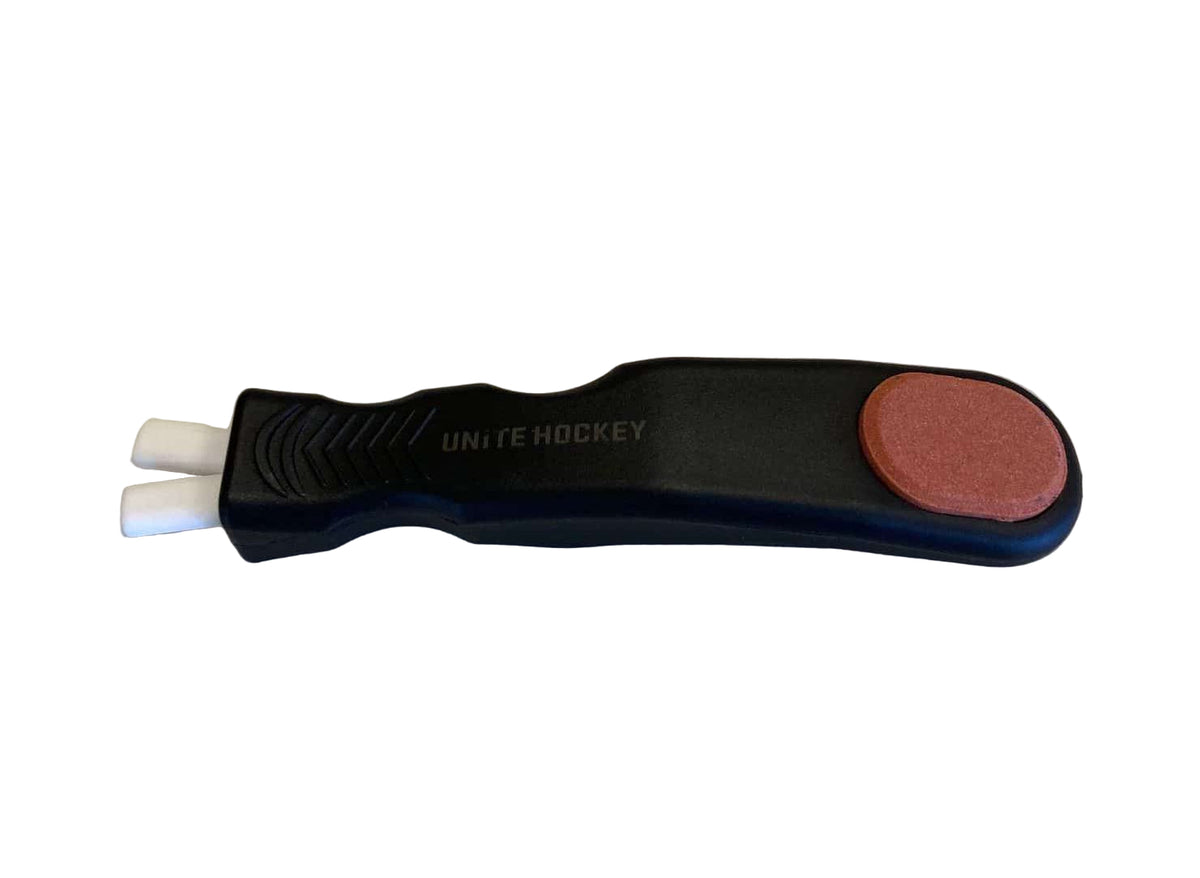 Unite Combo Sharpening Stone – For quick sharpening & perfect edge