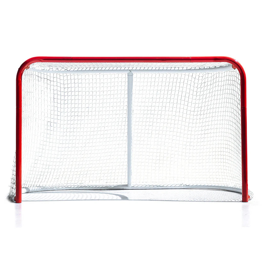 Hockey Shot Package - Start