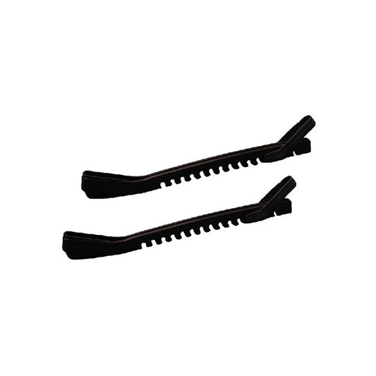 Mohawke Skate Guards Soft Model – Adjustable & Durable