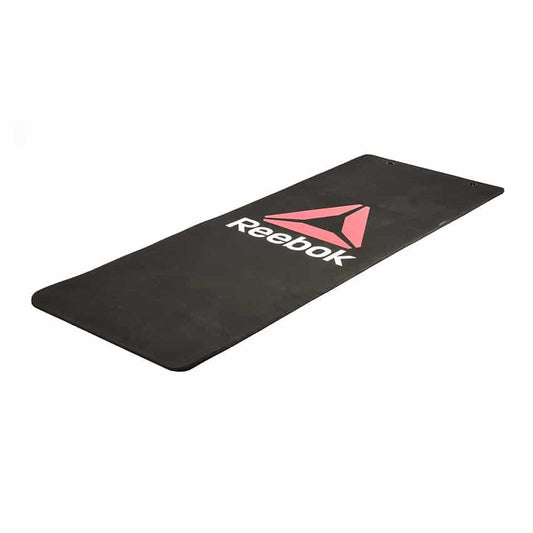 Reebok Functional Mat – Training Mat with Non-Slip Grip