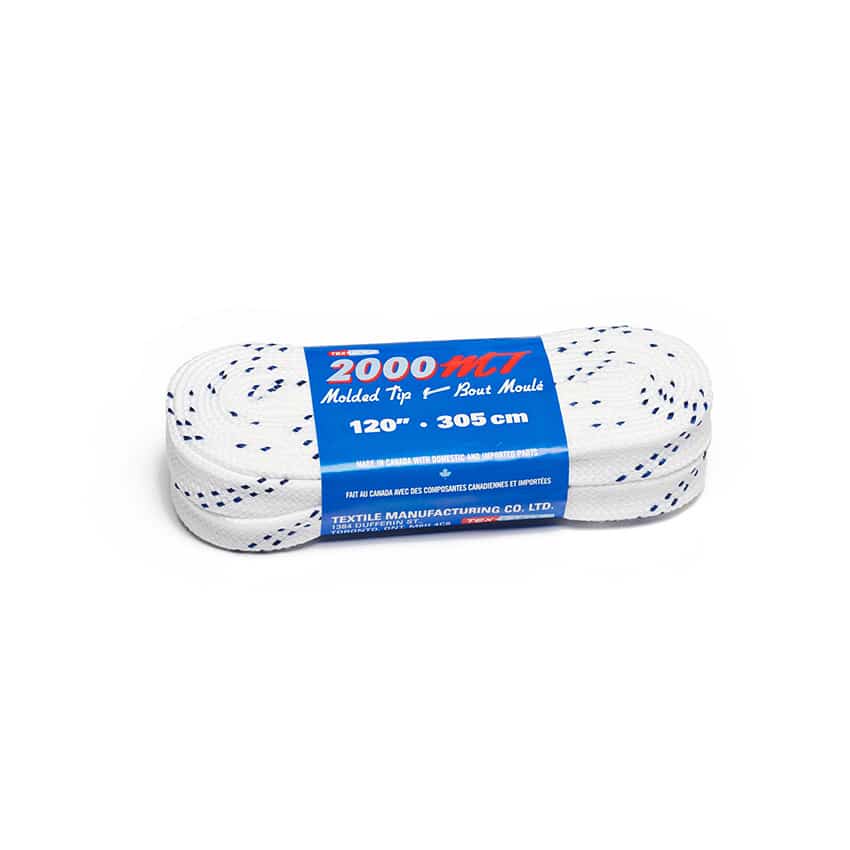 Cotton Skate Laces – Multiple Lengths
