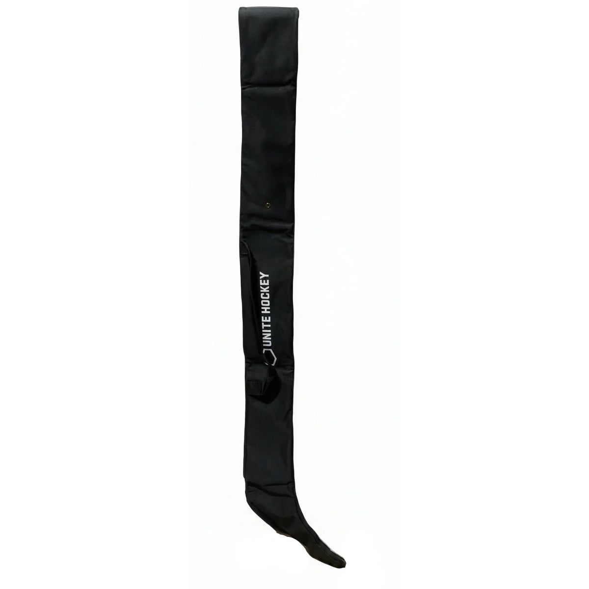 Stick Bag Hockey – Club Bag for 2 Hockey Sticks