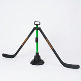 Spin Defender