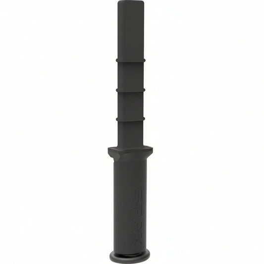 Sparx SDR Wand