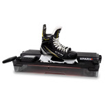 Sparx ES300 skate sharpener - LITE