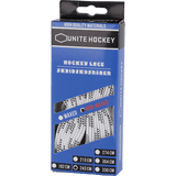 Hockey Laces Cotton - Multiple Lengths