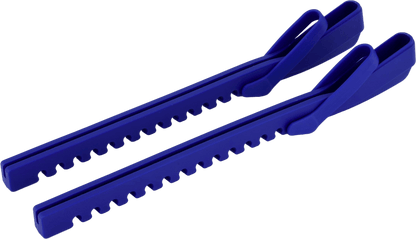 Mohawke Skate Guards Soft Model – Adjustable & Durable
