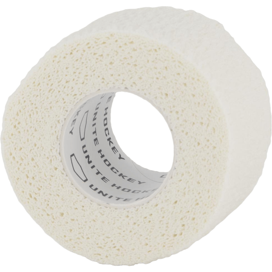 Grip Tape – Stretchy Tape in Special Colors