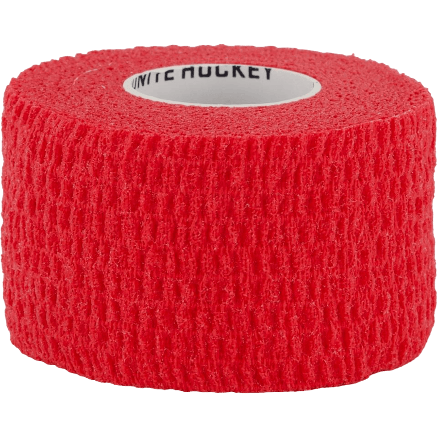 Grip Tape – Stretchy Tape in Special Colors