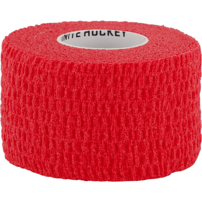 Grip Tape – Stretchy Tape in Special Colors
