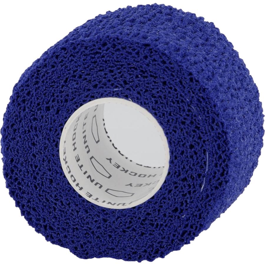 Grip Tape – Stretchy Tape in Special Colors