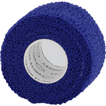 Grip Tape – Stretchy Tape in Special Colors