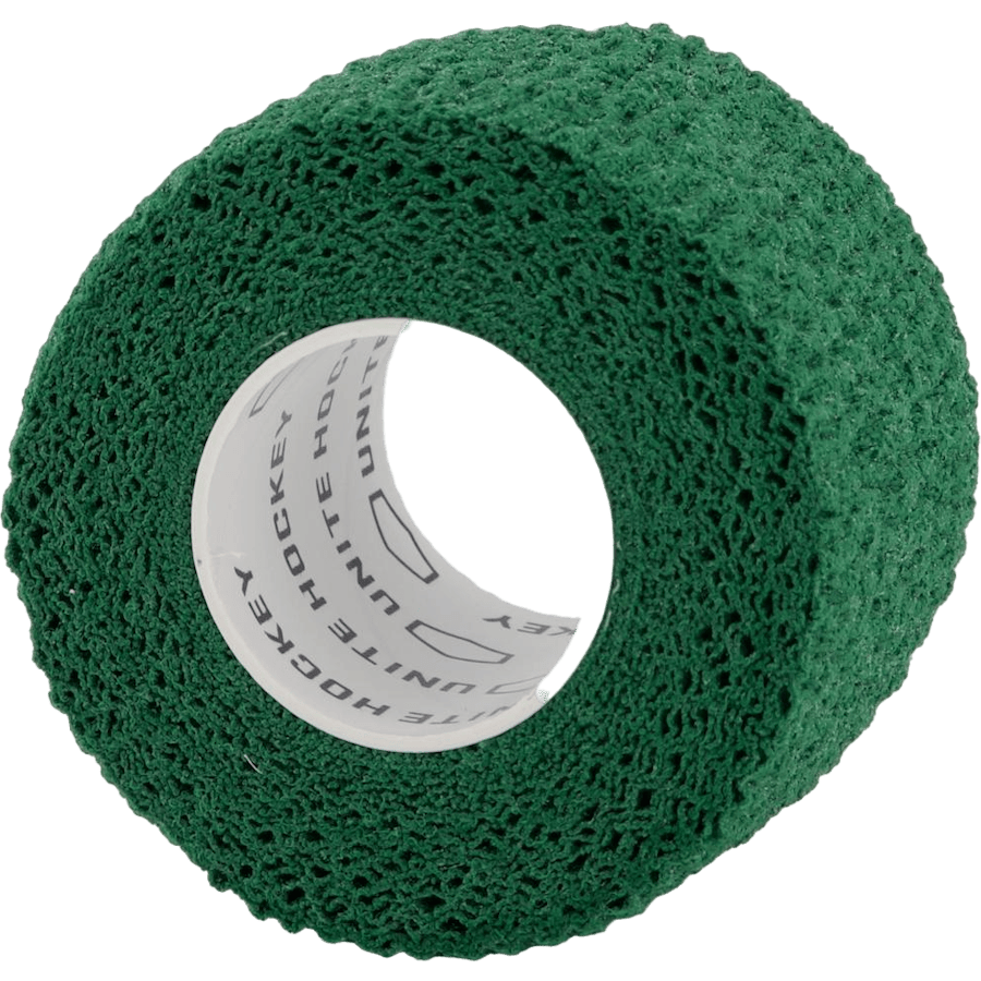 Grip Tape – Stretchy Tape in Special Colors