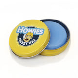 Howies Hockey Wax 85 g – Stick wax for better puck control