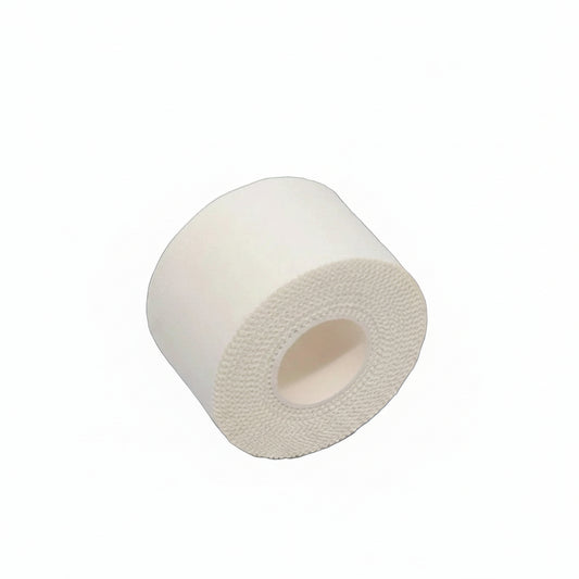 Unite Hockey Coach/Sports Tape – White Athletic Tape | Box