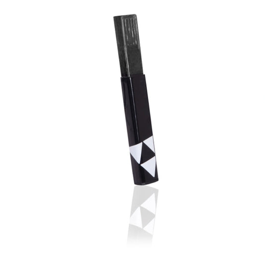 Fischer Stick Extension Black