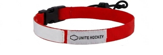 Hockey Laundry Strap – Durable & Numberable - 50 cm