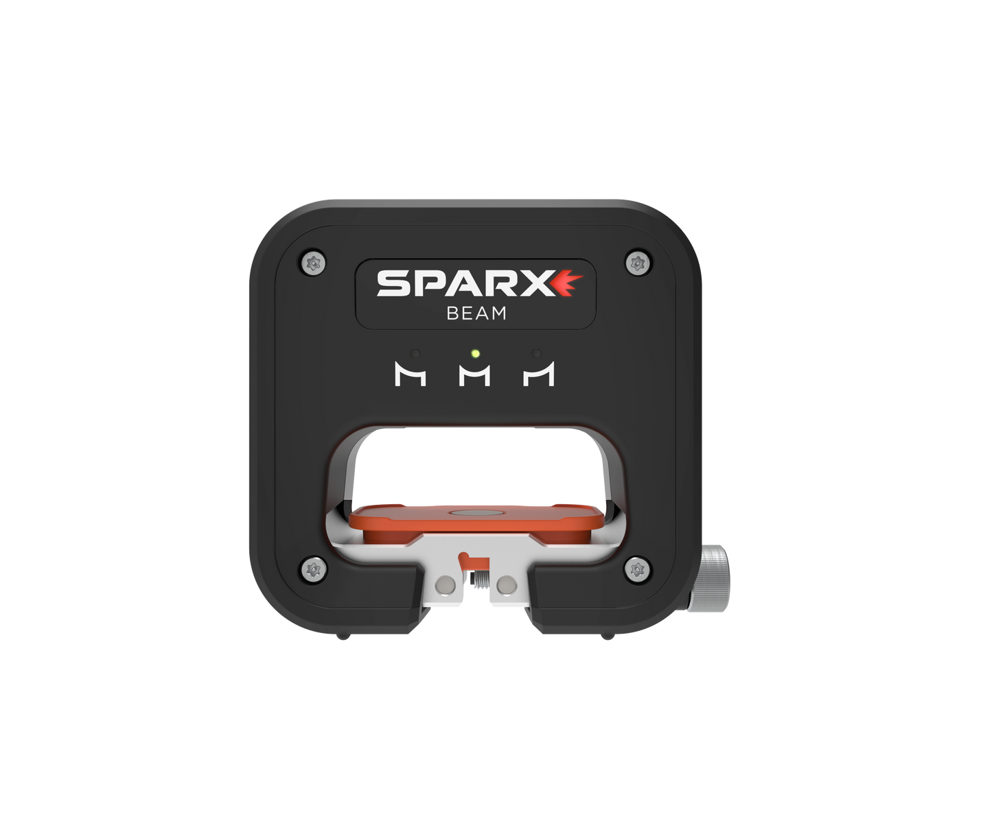 Sparx PS300 Skate Sharpener - Single
