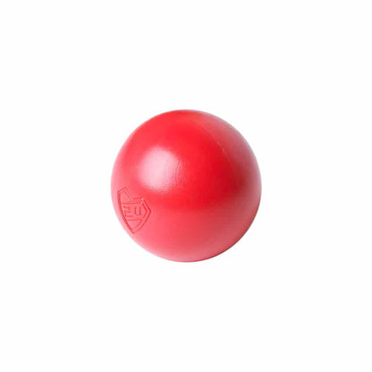 Teknikkula Hockey – 55 g & 120 g For Faster Hands