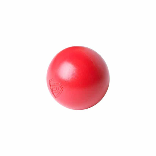 Teknikkula Hockey – 55 g & 120 g For Faster Hands