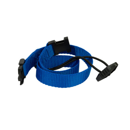Hockey Laundry Strap – Durable & Numberable - 50 cm
