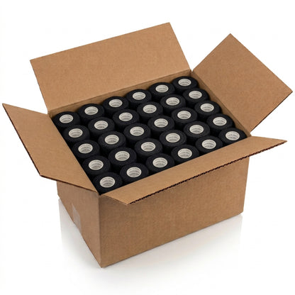 Grip Tape – Stretchy Tape in Special Colors - Carton