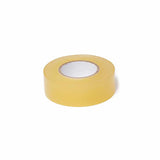 Hockey Shin tape PVC Transparent – Soft & Flexible