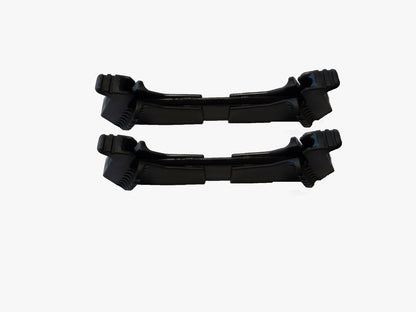 Power Click Guard - Skate Guards