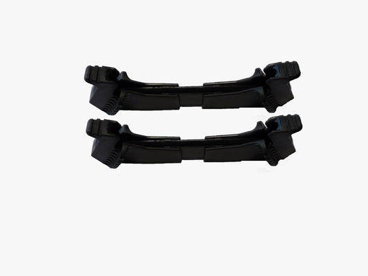 Power Click Guard - Skate Guards