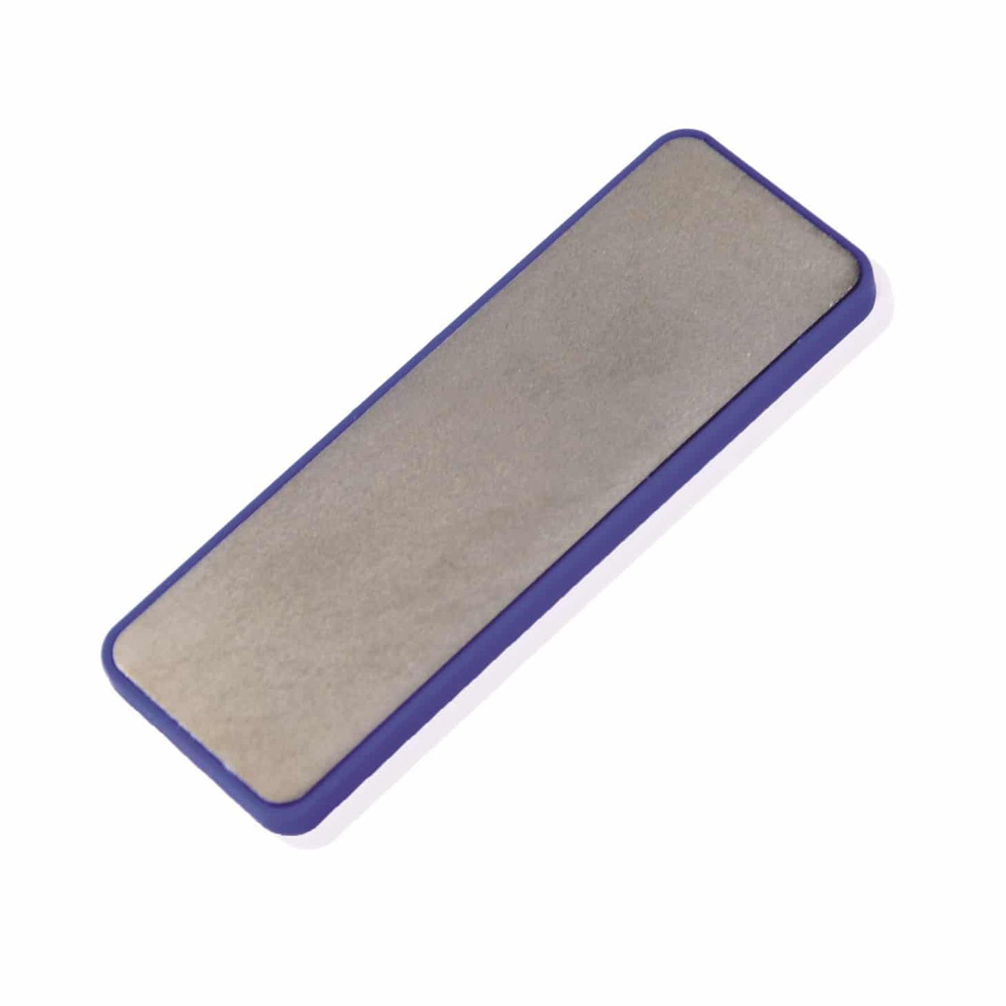 Prosharp Diamond Pocket Sharpener – Compact & Effective