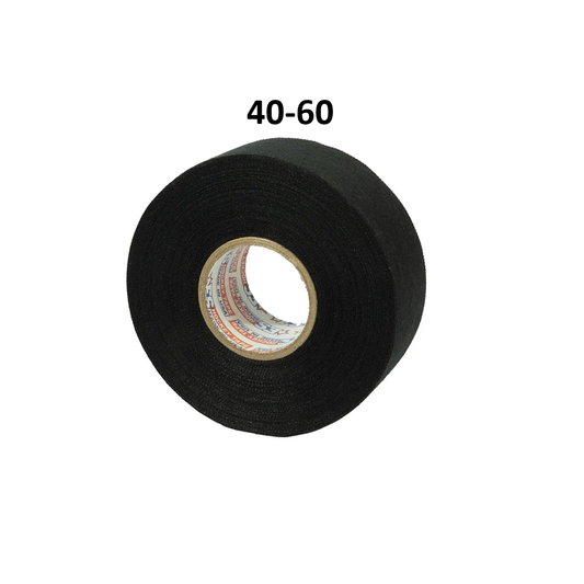 ES Hockey Cloth Tape Hockey – Carton