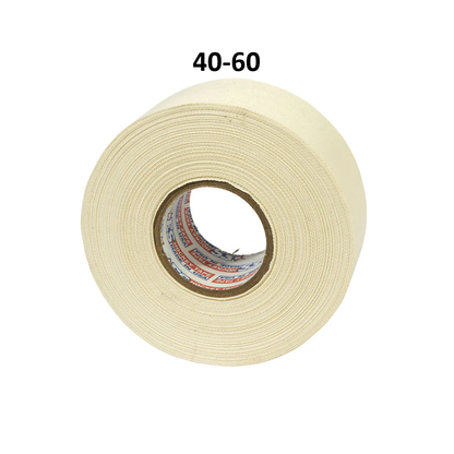 ES Hockey Cloth Tape Hockey – Carton