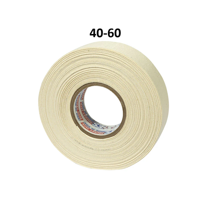ES Hockey Cloth Tape Hockey – Carton