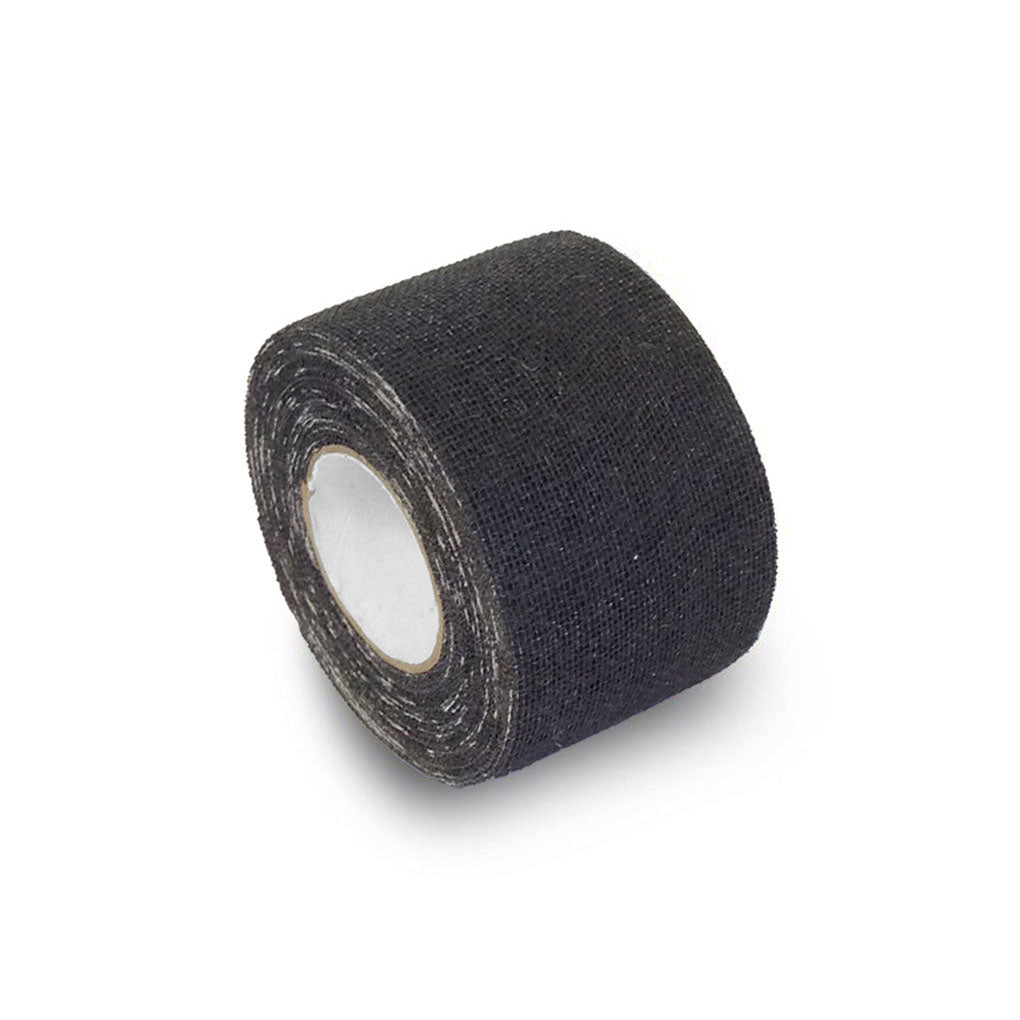 Gauze Hockey Grip Tape – Thin Non-Stretch Tape