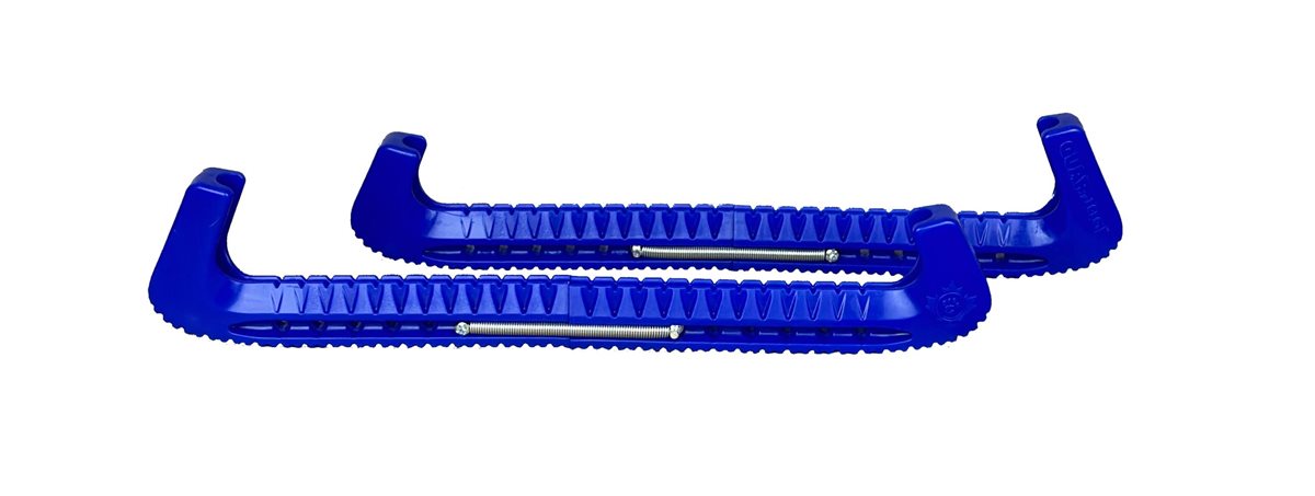 Guardog Skate Guards Pro – Extremely Durable Guards in Multiple Colors