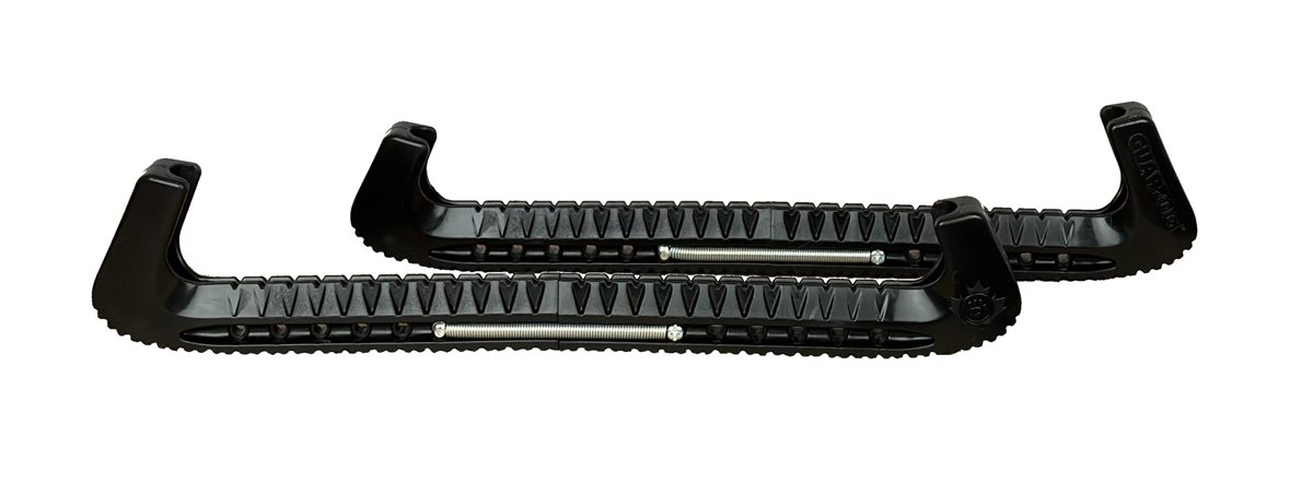 Guardog Skate Guards Pro – Extremely Durable Guards in Multiple Colors