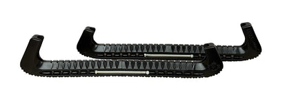 Guardog Skate Guards Pro – Extremely Durable Guards in Multiple Colors