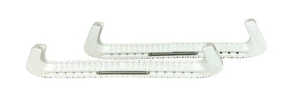 Guardog Skate Guards Pro – Extremely Durable Guards in Multiple Colors