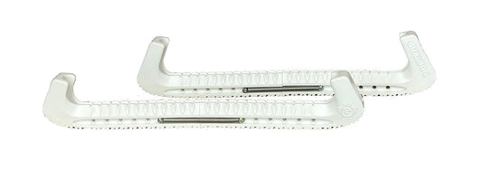 Guardog Skate Guards Pro – Extremely Durable Guards in Multiple Colors