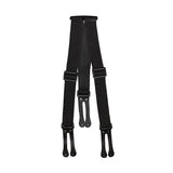 Unite Hockey Suspenders – Junior / Senior