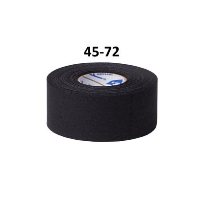 Jaybird Hockey Cloth Tape – Box